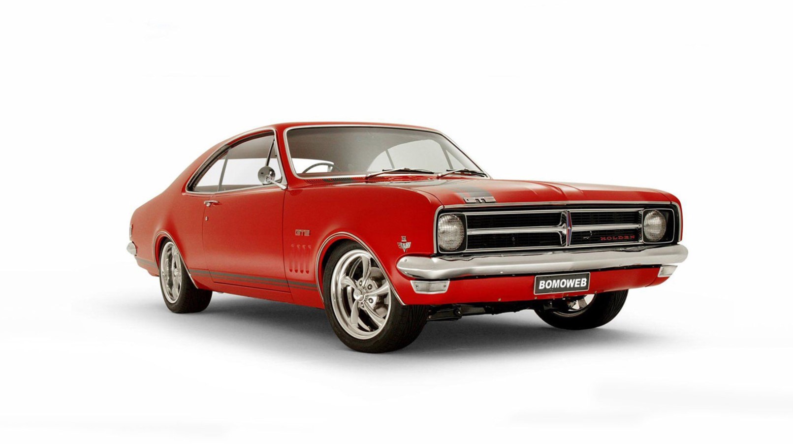 HPG Auto Electrical 